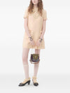 Valentino Dresses Beige