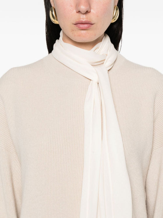 Brunello Cucinelli Dresses Beige