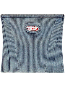  Diesel Top Blue