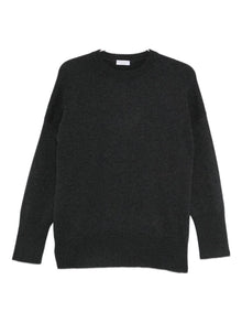 Brunello Cucinelli Sweaters Black