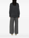 Brunello Cucinelli Sweaters Black