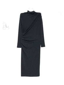  Brunello Cucinelli Dresses Blue