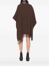 Herno Jackets Brown