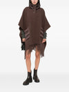 Herno Jackets Brown