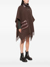 Herno Jackets Brown