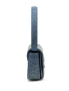 Diesel 1DR bag