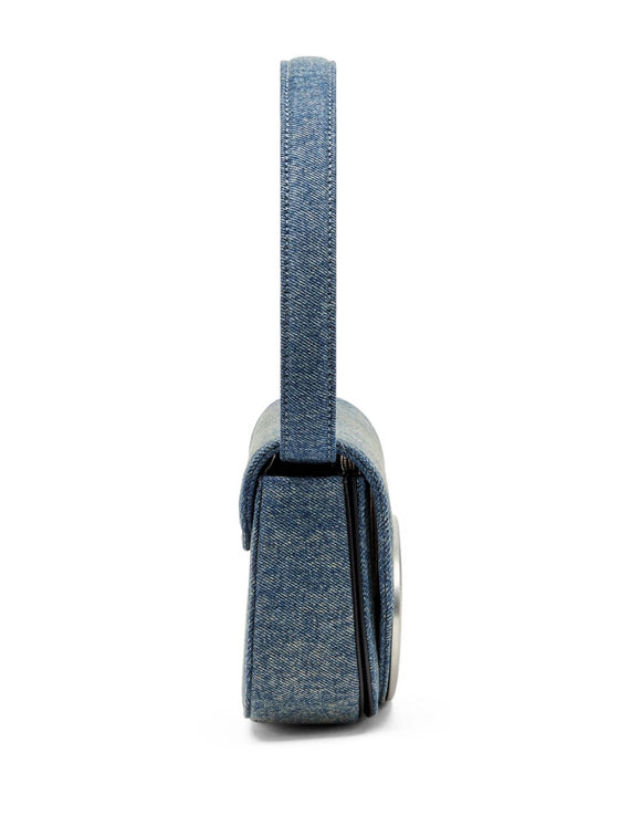 Diesel 1DR bag