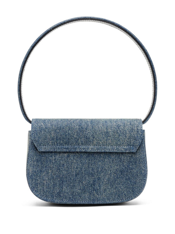 Diesel 1DR bag