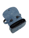 Diesel 1DR bag