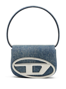 Diesel 1DR bag