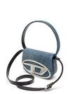 Diesel 1DR bag