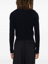 EXTREME CASHMERE Sweaters Blue
