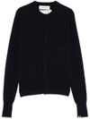 EXTREME CASHMERE Sweaters Blue