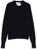 EXTREME CASHMERE Sweaters Blue