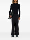 EXTREME CASHMERE Sweaters Blue