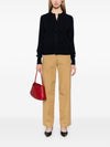 EXTREME CASHMERE Sweaters Blue