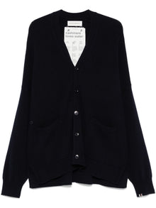  EXTREME CASHMERE Sweaters Blue