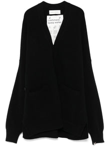  EXTREME CASHMERE Sweaters Black