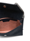 Stella McCartney Mini Falabella cross body bag
