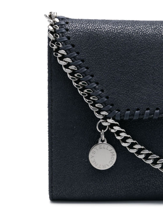 Stella McCartney Mini Falabella cross body bag