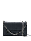 Stella McCartney Mini Falabella cross body bag