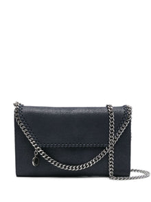  Stella McCartney Mini Falabella cross body bag