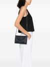 Stella McCartney Mini Falabella cross body bag