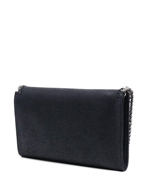 Stella McCartney Mini Falabella cross body bag