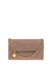  Stella McCartney Bags.. Beige