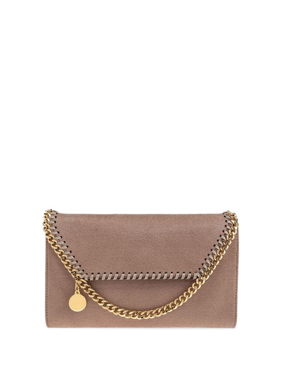 Stella McCartney Bags.. Beige