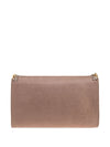 Stella McCartney Bags.. Beige