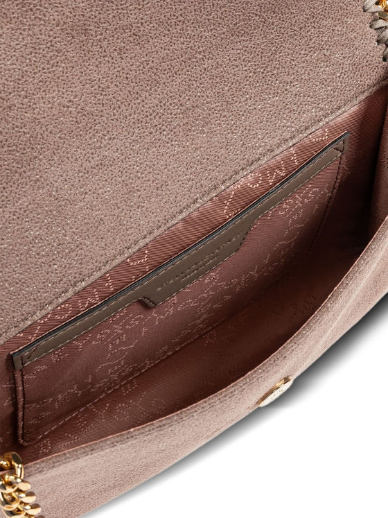 Stella McCartney Falabella shoulder bag