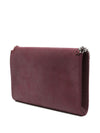 Stella McCartney Mini Falabella shoulder bag