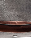 Stella McCartney Bags.. Silver