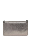 Stella McCartney Falabella clutch bag