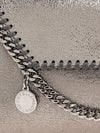 Stella McCartney Bags.. Silver