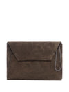 Brunello Cucinelli Bags.. Black