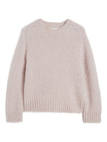  JIL SANDER PLUS Sweaters Pink