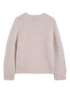 JIL SANDER PLUS Sweaters Pink