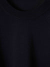 Stone Island Sweaters Blue