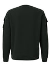 Stone Island Sweaters