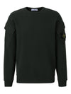 Stone Island Sweaters
