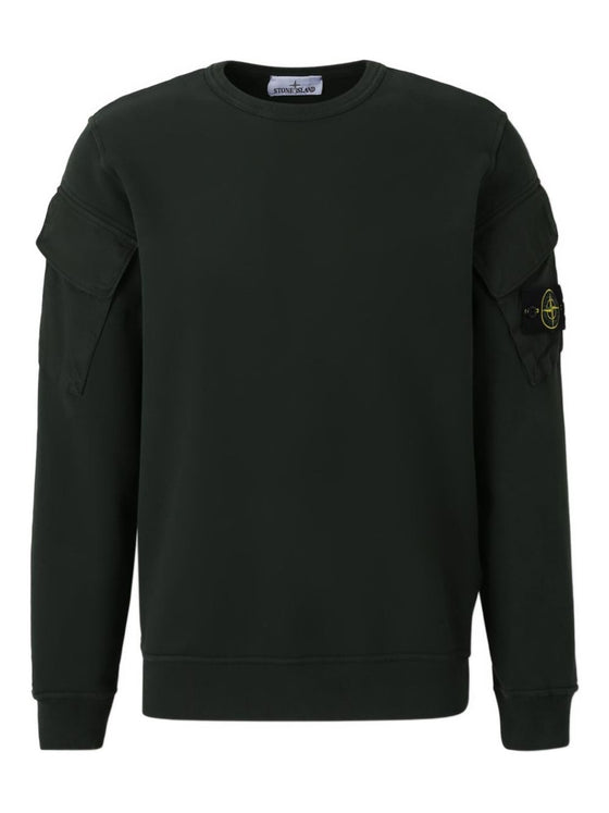 Stone Island Sweaters