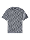 Emporio Armani T-shirts and Polos White