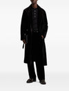 Emporio Armani Sweaters Black