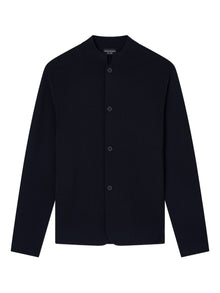  Emporio Armani Jackets Blue