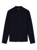 Emporio Armani Jackets Blue