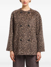 Emporio Armani Coats MultiColour