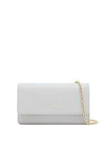 Emporio Armani Bags.. Grey