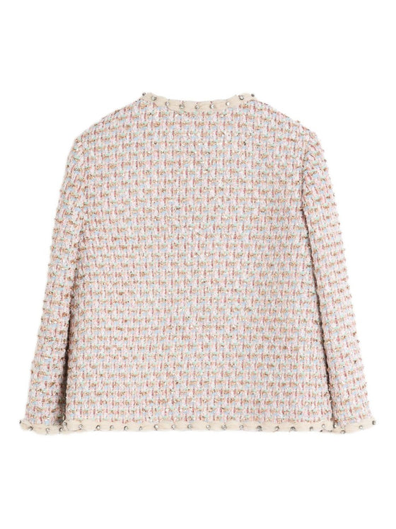 Valentino Jackets MultiColour